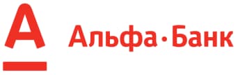 Наш магазин работает с Альфа банком
