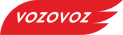 Почта России
