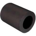 EPDM