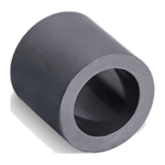 PTFE-F