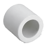 PTFE-P FDA