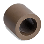 PTFE-40%