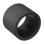 PTFE-25%