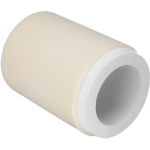 EPDM FDA