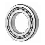 Фото NJ 219 EC подшипник