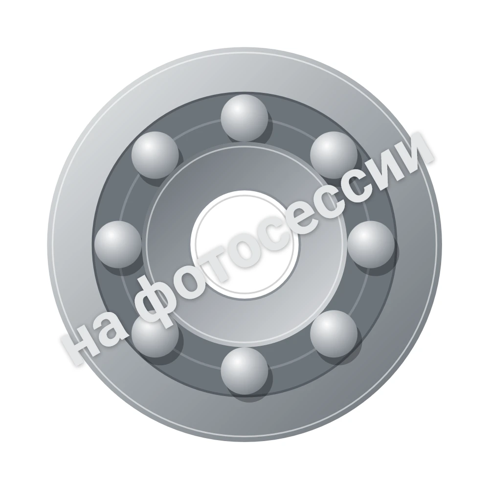 Фото 180304 Craft подшипник