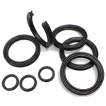 X-ring (Q-ring)