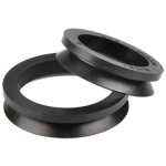 V-ring уплотнение
