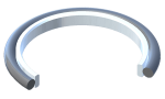 RS09A