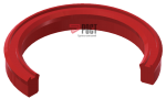 RS08