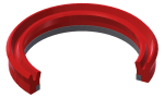 RS02A