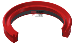 RS02B