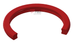 PS35