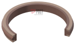PS20