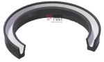 PS19