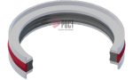 PS09