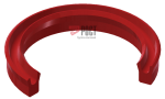 PS01A
