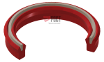 PRS22