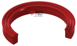 PRS06E