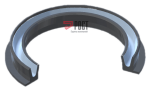RS19A