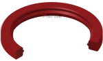 R05A