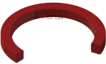 R05