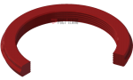 R04A