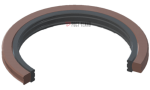 R09A