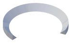BUR13