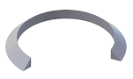 BUR12