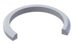 BUR11