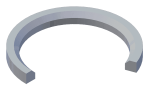 BUR10