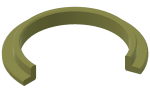 BWR04