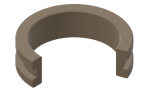 BWR08