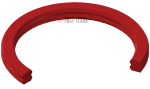 SS01