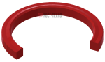 FL02B