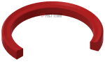 FL01A