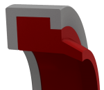 W53
