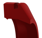 W51