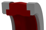 P52