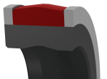 P51