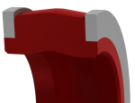 P50